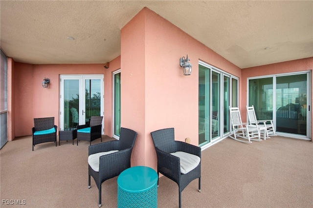 2743 1st St Unit 505, Fort Myers, FL 33916 - photo 35