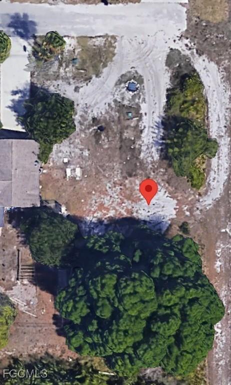 3101 8th St W, Lehigh Acres, FL 33971 - photo 1