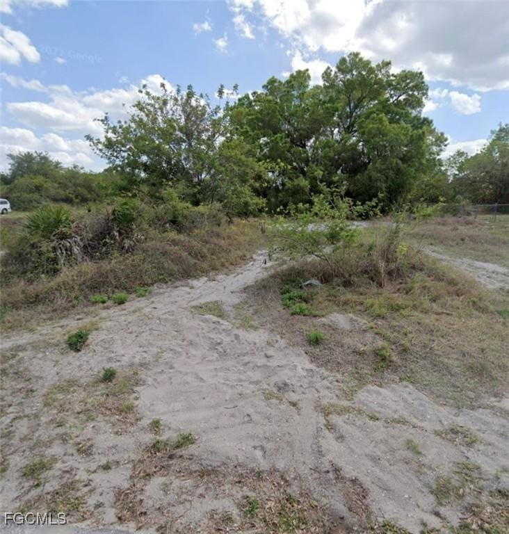 3101 8th St W, Lehigh Acres, FL 33971 - photo 2