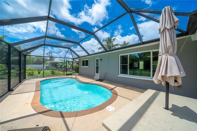 118 SW 59th St, Cape Coral, FL 33914 - photo 1