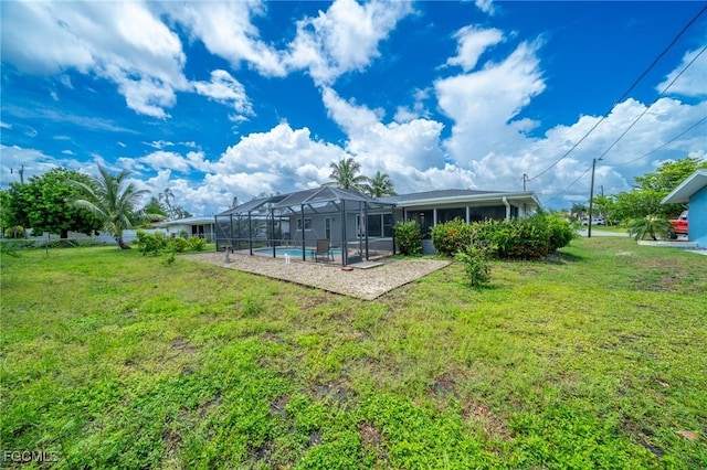 118 SW 59th St, Cape Coral, FL 33914 - photo 26