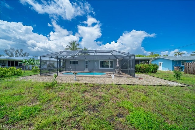 118 SW 59th St, Cape Coral, FL 33914 - photo 27