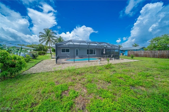 118 SW 59th St, Cape Coral, FL 33914 - photo 28