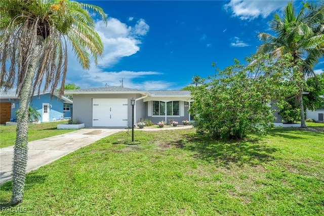 118 SW 59th St, Cape Coral, FL 33914 - photo 29