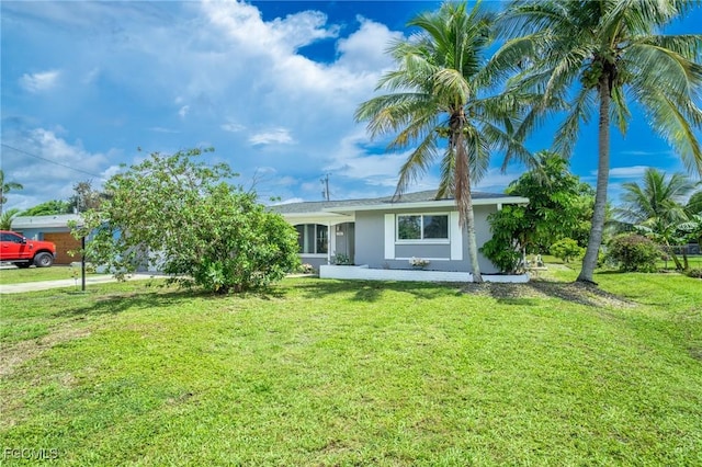 118 SW 59th St, Cape Coral, FL 33914 - photo 30