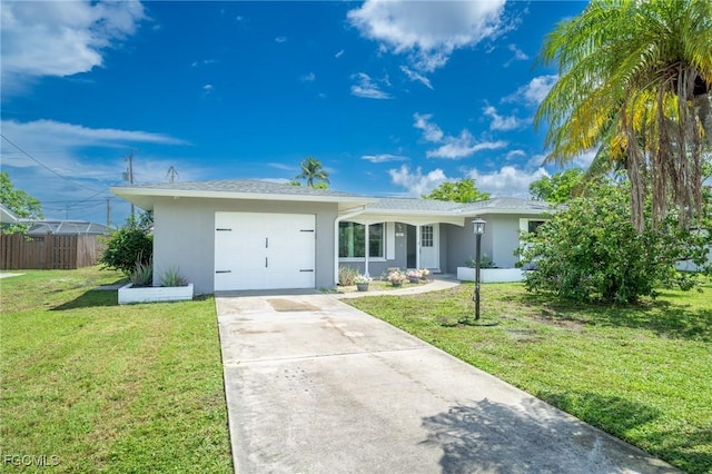 118 SW 59th St, Cape Coral, FL 33914 - photo 2