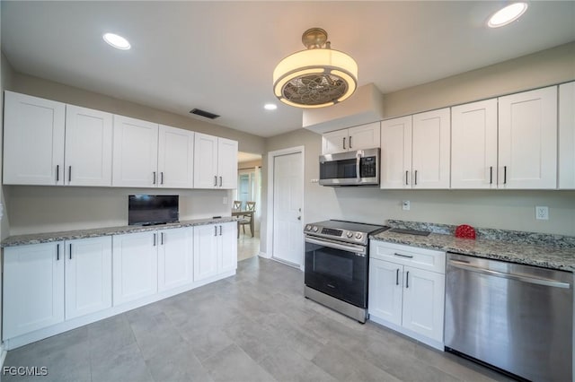 118 SW 59th St, Cape Coral, FL 33914 - photo 3