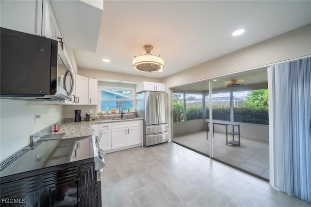 118 SW 59th St, Cape Coral, FL 33914 - photo 4
