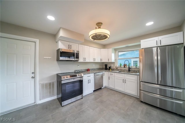 118 SW 59th St, Cape Coral, FL 33914 - photo 5