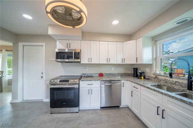 118 SW 59th St, Cape Coral, FL 33914 - photo 6