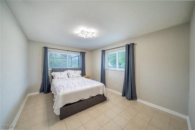 118 SW 59th St, Cape Coral, FL 33914 - photo 15