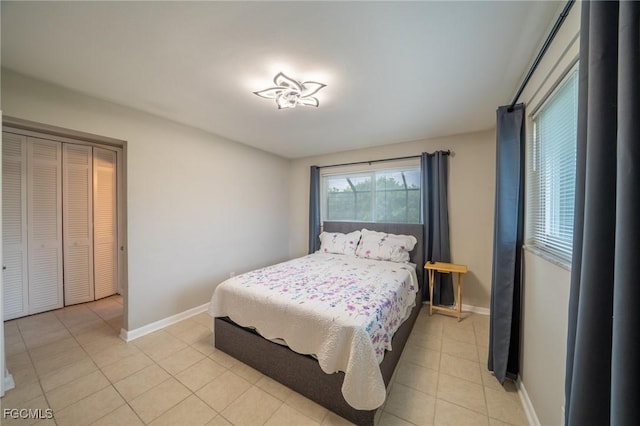 118 SW 59th St, Cape Coral, FL 33914 - photo 16