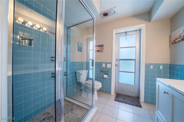 118 SW 59th St, Cape Coral, FL 33914 - photo 18