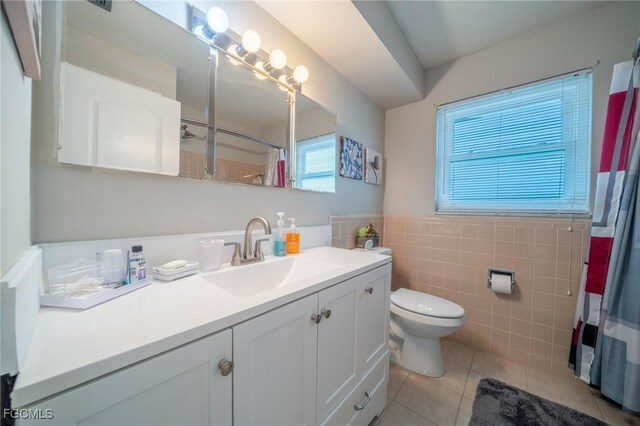 118 SW 59th St, Cape Coral, FL 33914 - photo 19