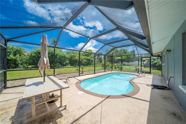 118 SW 59th St, Cape Coral, FL 33914 - photo 20