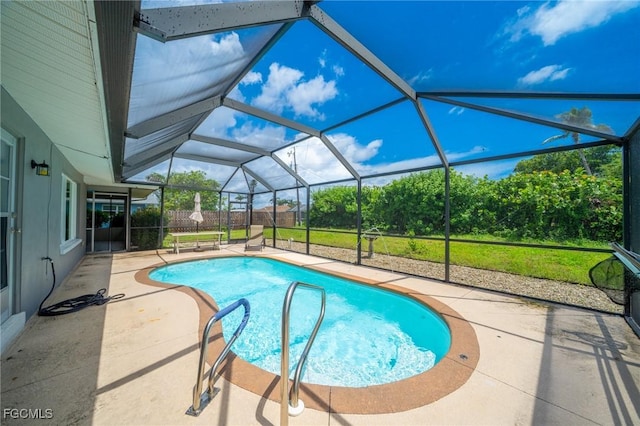 118 SW 59th St, Cape Coral, FL 33914 - photo 21