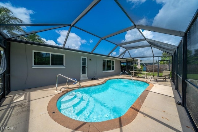 118 SW 59th St, Cape Coral, FL 33914 - photo 22