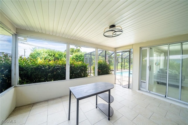118 SW 59th St, Cape Coral, FL 33914 - photo 23