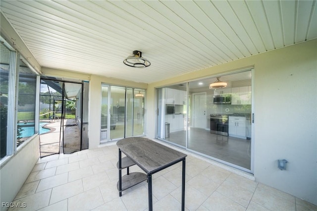 118 SW 59th St, Cape Coral, FL 33914 - photo 24