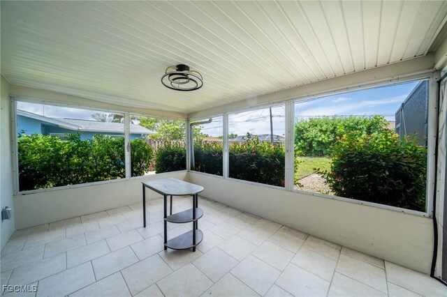 118 SW 59th St, Cape Coral, FL 33914 - photo 25