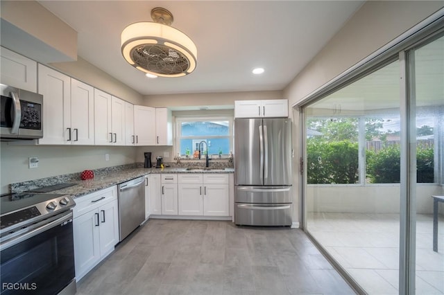 118 SW 59th St, Cape Coral, FL 33914 - photo 8