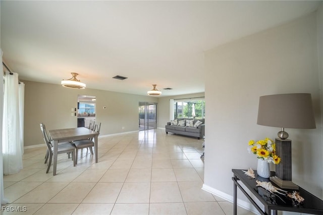 118 SW 59th St, Cape Coral, FL 33914 - photo 9
