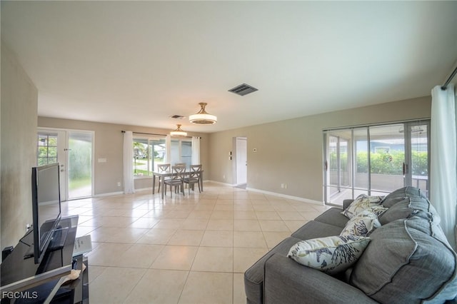 118 SW 59th St, Cape Coral, FL 33914 - photo 10