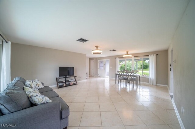 118 SW 59th St, Cape Coral, FL 33914 - photo 11