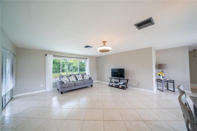 118 SW 59th St, Cape Coral, FL 33914 - photo 12