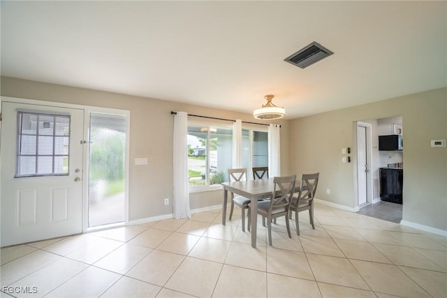 118 SW 59th St, Cape Coral, FL 33914 - photo 13