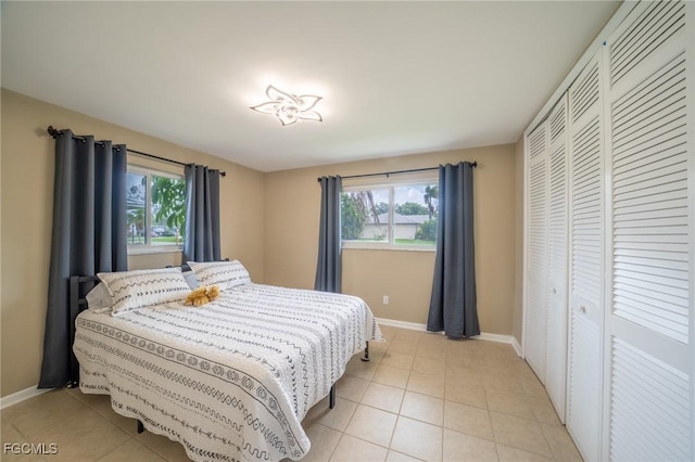 118 SW 59th St, Cape Coral, FL 33914 - photo 14