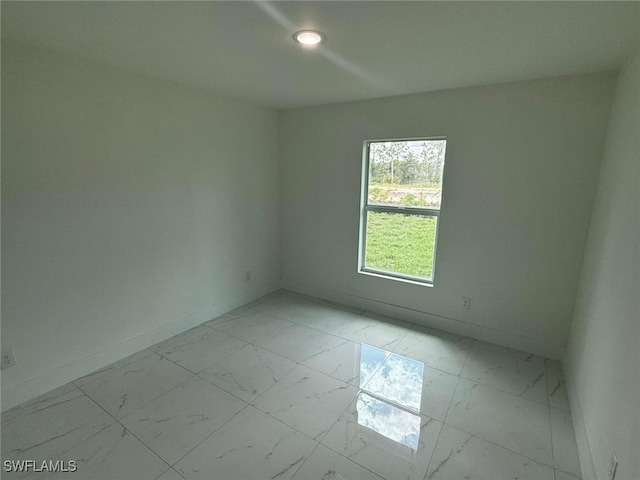 322 Mcarthur Blvd, Lehigh Acres, FL 33974 - photo 12
