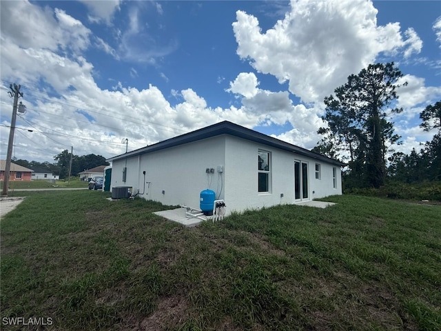 322 Mcarthur Blvd, Lehigh Acres, FL 33974 - photo 25