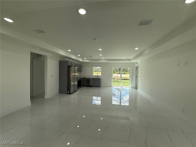 322 Mcarthur Blvd, Lehigh Acres, FL 33974 - photo 13