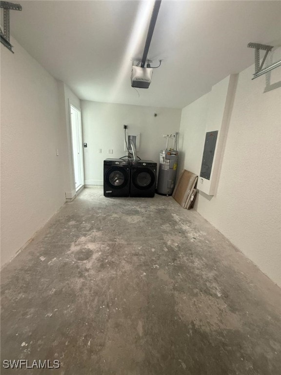 322 Mcarthur Blvd, Lehigh Acres, FL 33974 - photo 9