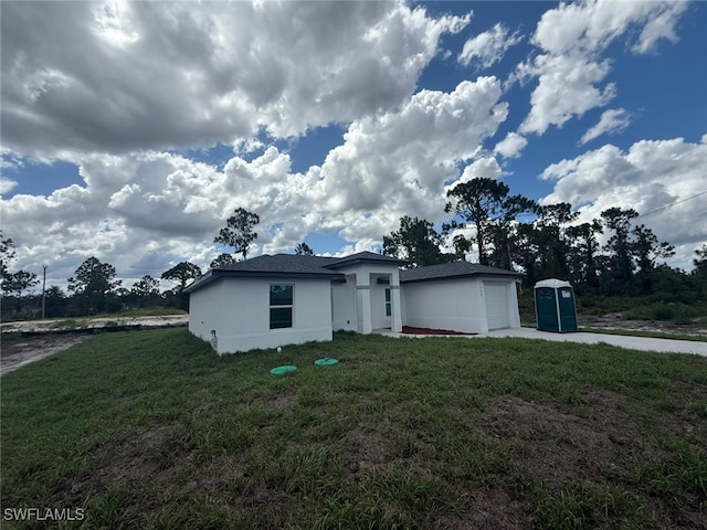 322 Mcarthur Blvd, Lehigh Acres, FL 33974 - photo 4