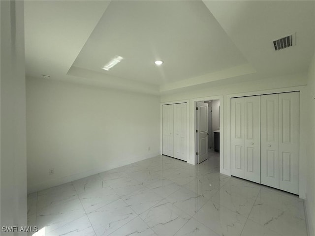 322 Mcarthur Blvd, Lehigh Acres, FL 33974 - photo 15