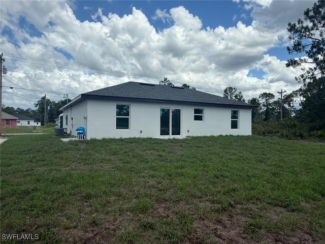 322 Mcarthur Blvd, Lehigh Acres, FL 33974 - photo 24