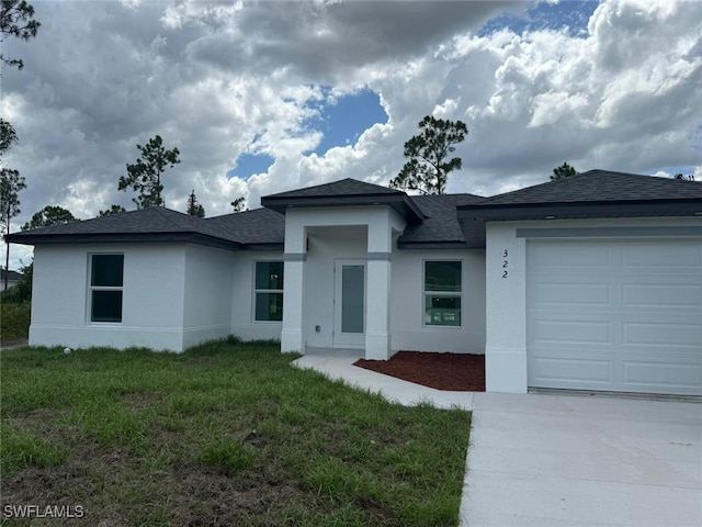 322 Mcarthur Blvd, Lehigh Acres, FL 33974 - photo 1