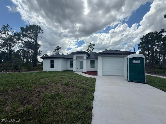 322 Mcarthur Blvd, Lehigh Acres, FL 33974 - photo 2