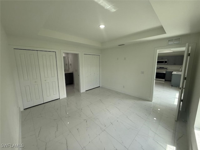 322 Mcarthur Blvd, Lehigh Acres, FL 33974 - photo 14