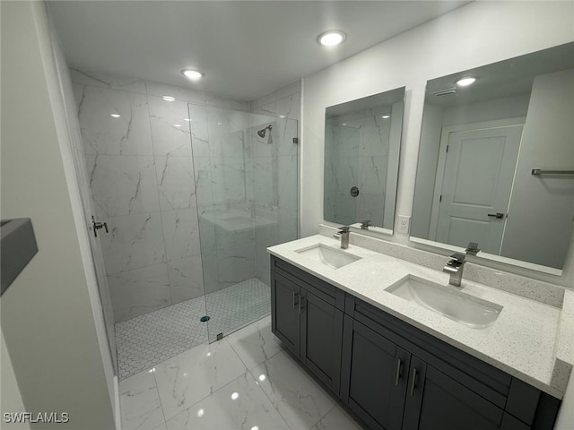 322 Mcarthur Blvd, Lehigh Acres, FL 33974 - photo 16