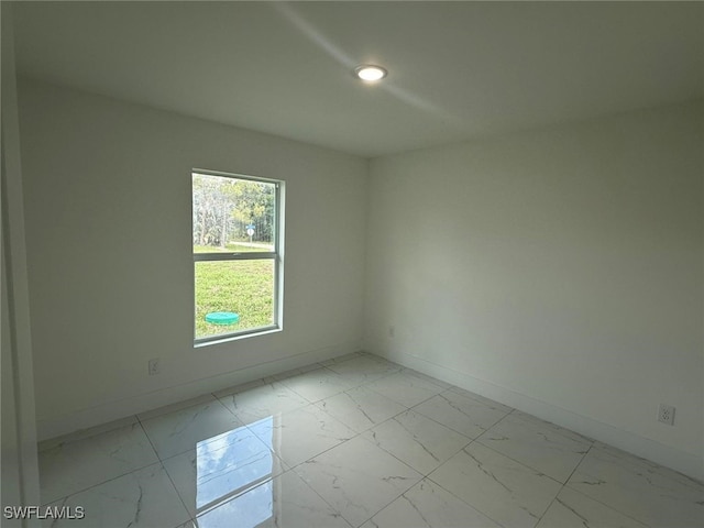 322 Mcarthur Blvd, Lehigh Acres, FL 33974 - photo 11