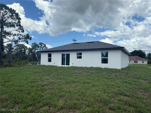 322 Mcarthur Blvd, Lehigh Acres, FL 33974 - photo 23
