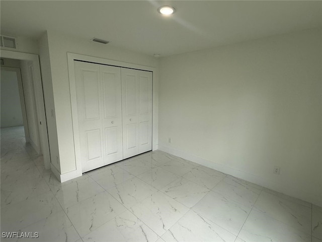 322 Mcarthur Blvd, Lehigh Acres, FL 33974 - photo 10