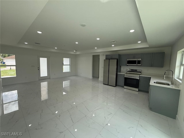 322 Mcarthur Blvd, Lehigh Acres, FL 33974 - photo 6