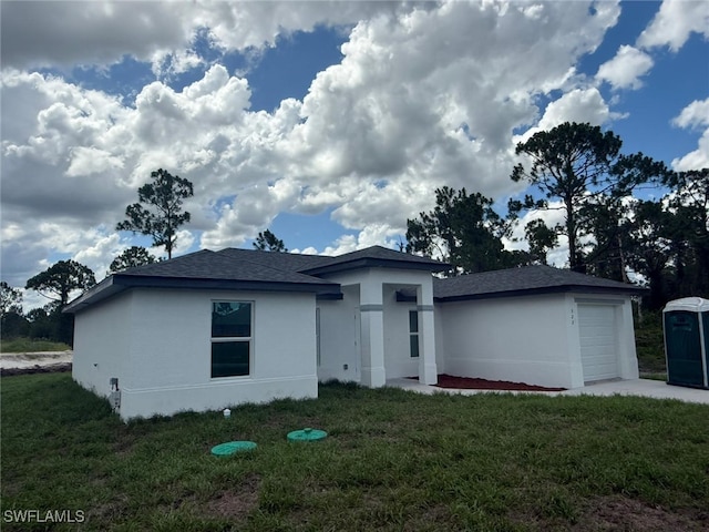 322 Mcarthur Blvd, Lehigh Acres, FL 33974 - photo 3