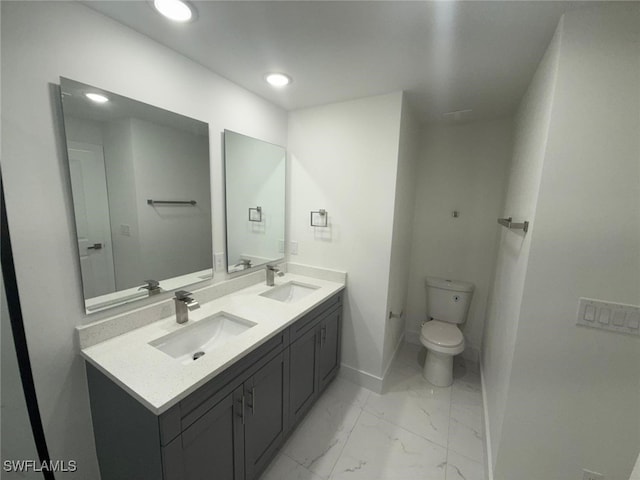 322 Mcarthur Blvd, Lehigh Acres, FL 33974 - photo 17