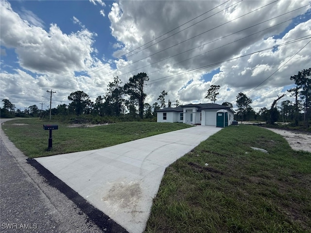 322 Mcarthur Blvd, Lehigh Acres, FL 33974 - photo 5
