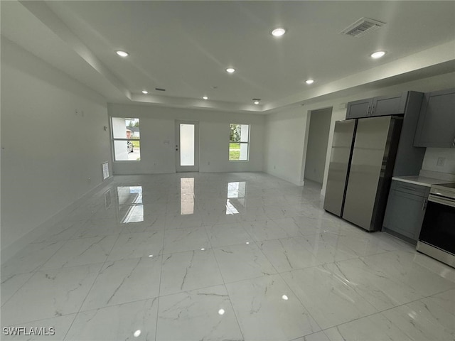 322 Mcarthur Blvd, Lehigh Acres, FL 33974 - photo 7